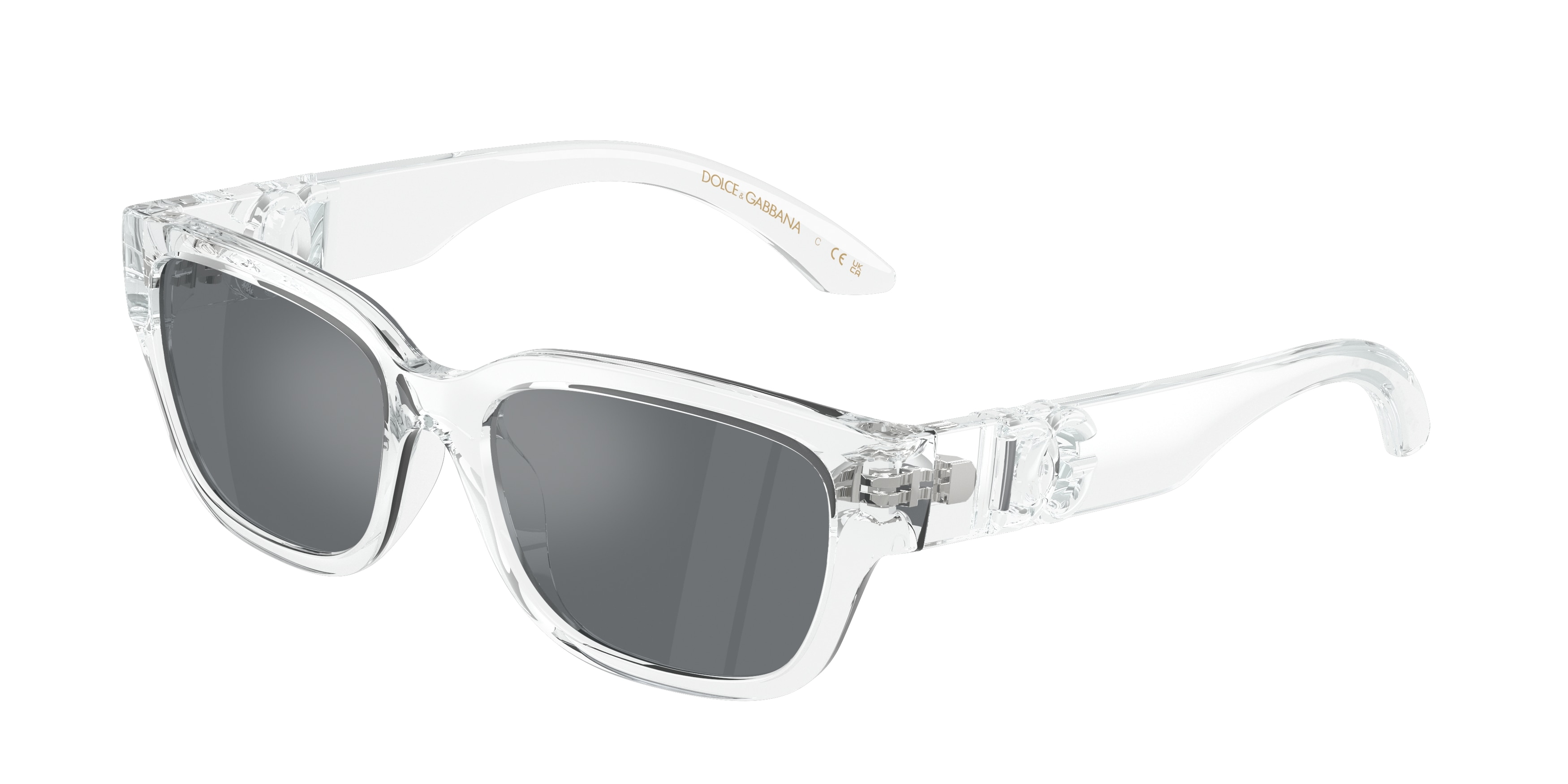 Dolce & Gabbana DX6009 31336G  